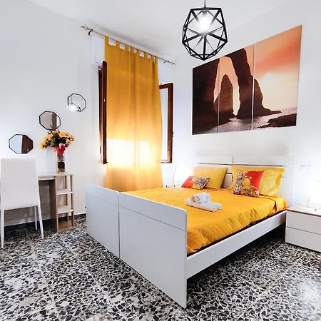 Valverde75 Guesthouse Alghero Kültér fotó