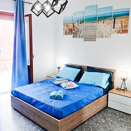 Valverde75 Guesthouse Alghero Kültér fotó
