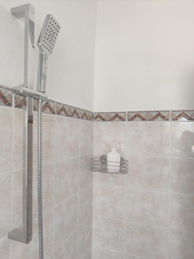 Valverde75 Guesthouse Alghero Kültér fotó
